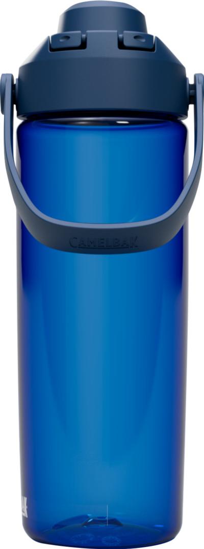 CamelBak Thrive Chug 0.6l oxford Produktbild 1