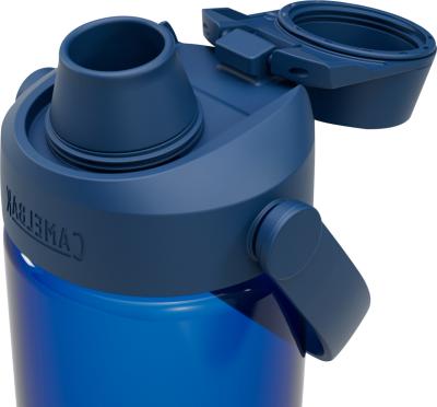 CamelBak Thrive Chug 0.6l oxford Produktbild 3