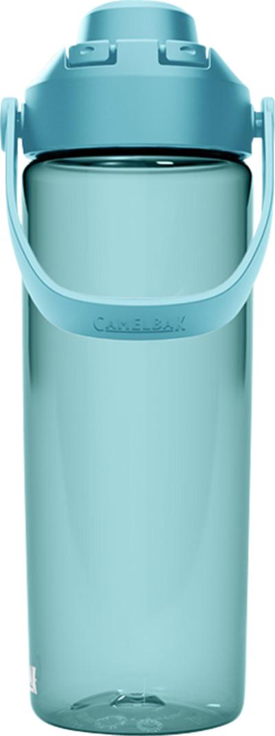 CamelBak Thrive Chug 0.6l cove Produktbild 1