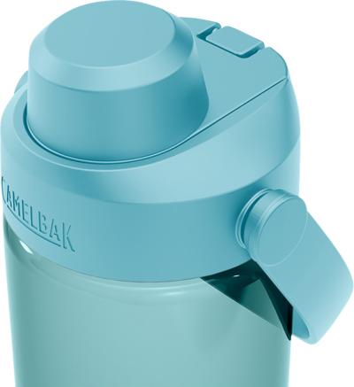 CamelBak Thrive Chug 0.6l cove Produktbild 2