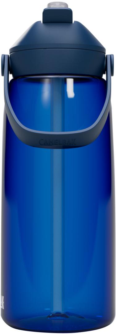 CamelBak Thrive Flip Straw 1.0l oxford Produktbild 1