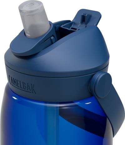 CamelBak Thrive Flip Straw 1.0l oxford Produktbild 2
