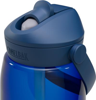 CamelBak Thrive Flip Straw 1.0l oxford Produktbild 3