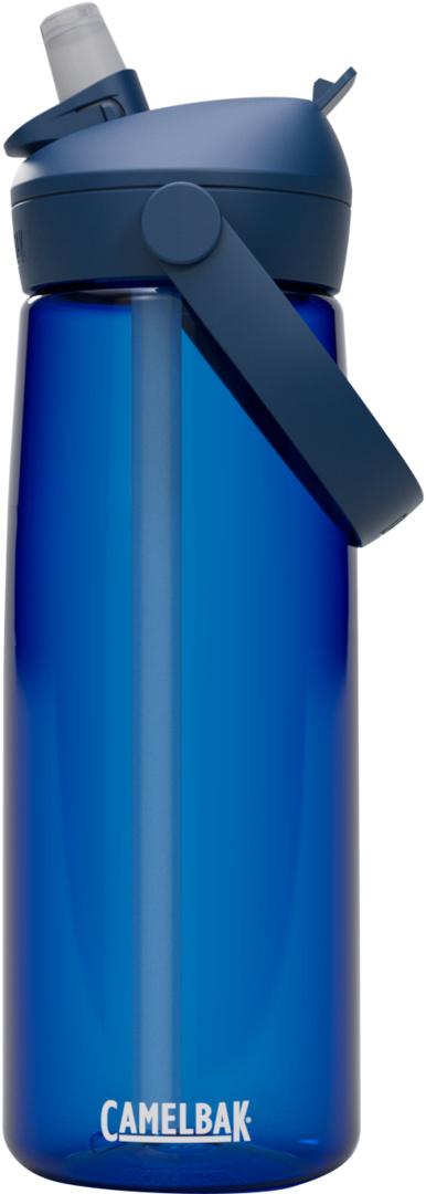 CamelBak Thrive Flip Straw 0.75l oxford