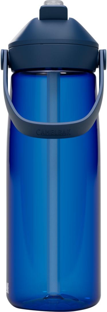 CamelBak Thrive Flip Straw 0.75l oxford Produktbild 1
