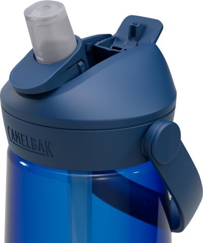 CamelBak Thrive Flip Straw 0.75l oxford Produktbild 2