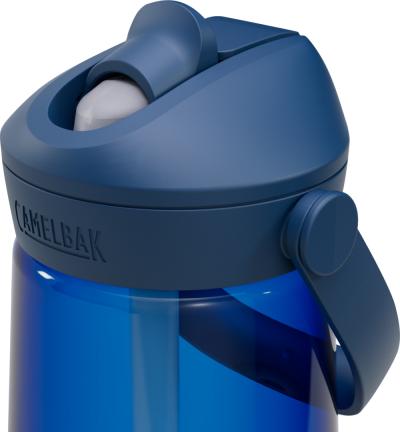 CamelBak Thrive Flip Straw 0.75l oxford Produktbild 3