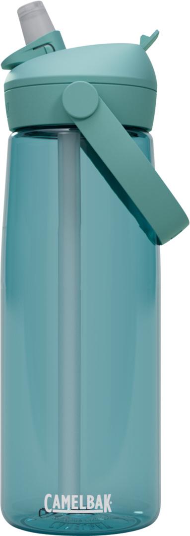CamelBak Thrive Flip Straw 0.75l cove