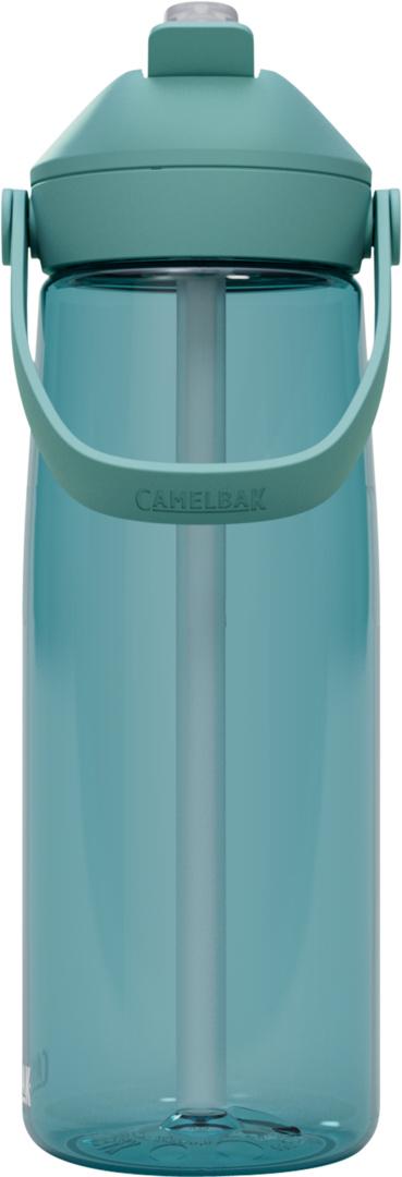 CamelBak Thrive Flip Straw 0.75l cove Produktbild 1