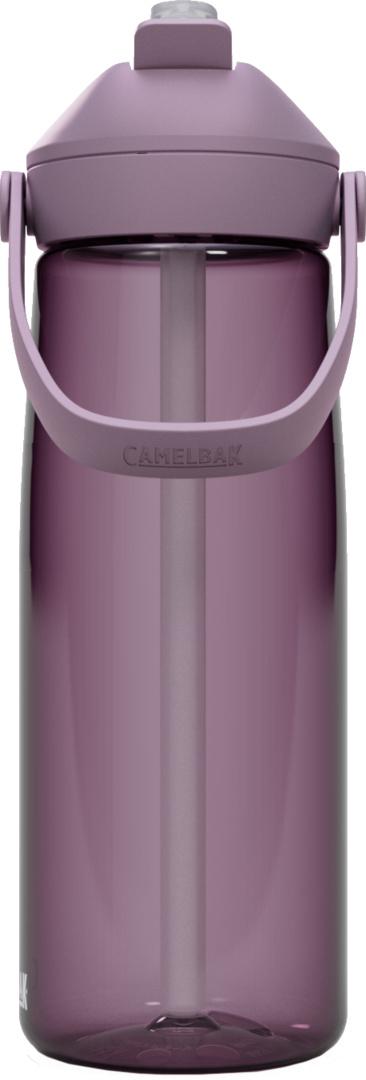 CamelBak Thrive Flip Straw 0.75l purple sky Produktbild 1