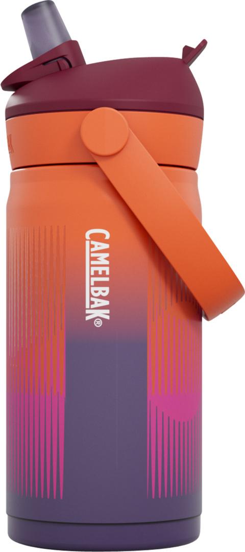 CamelBak Thrive Flip Straw Kids V.I. 0.35l misty mountain
