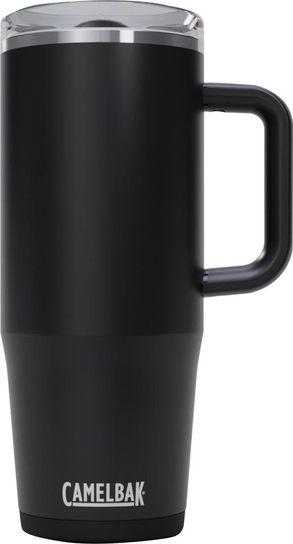 CamelBak Thrive Mug V.I. 1l black