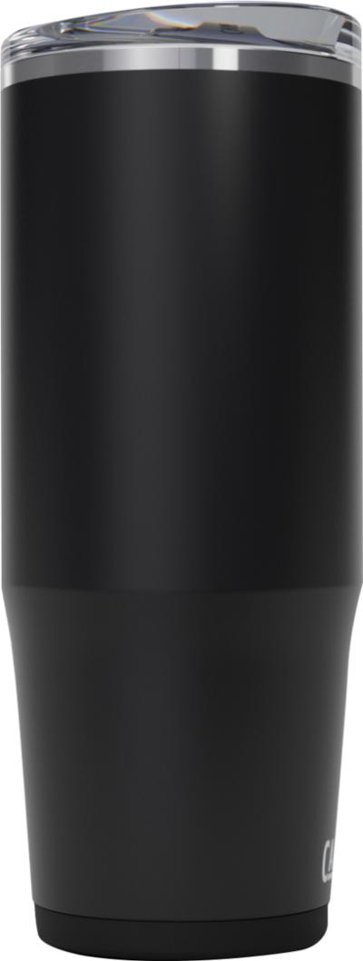 CamelBak Thrive Mug V.I. 1l black Produktbild 1