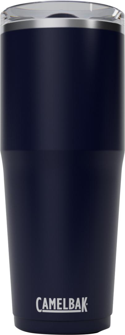 CamelBak Thrive Tumbler V.I. 0.9l navy