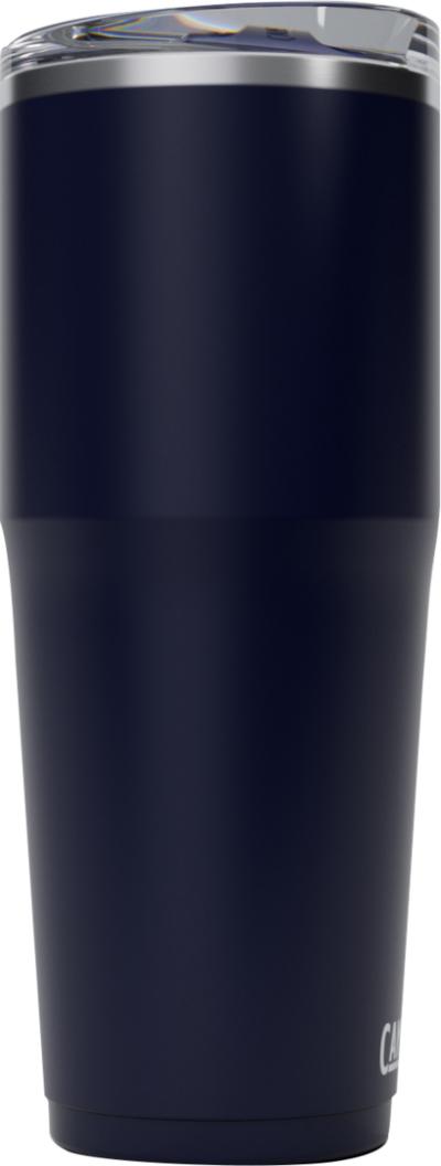 CamelBak Thrive Tumbler V.I. 0.9l navy Produktbild 1