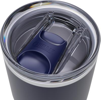 CamelBak Thrive Tumbler V.I. 0.9l navy Produktbild 2