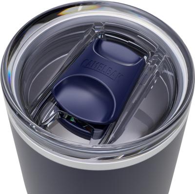 CamelBak Thrive Tumbler V.I. 0.9l navy Produktbild 3