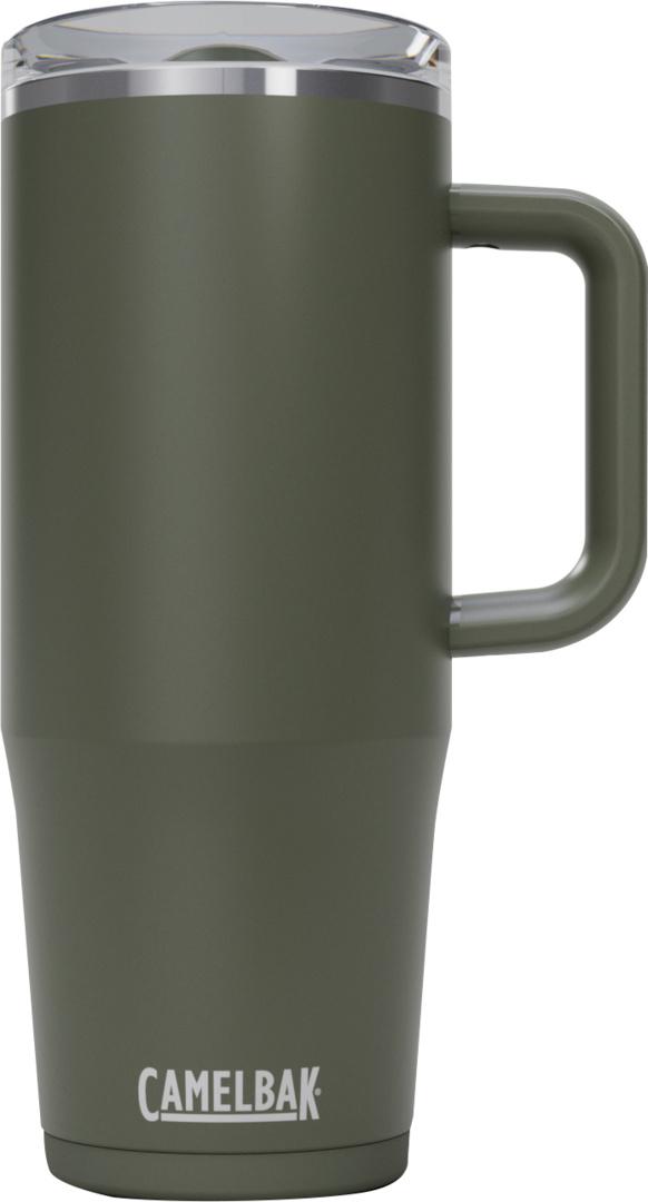 CamelBak Thrive Mug V.I. 1l moss