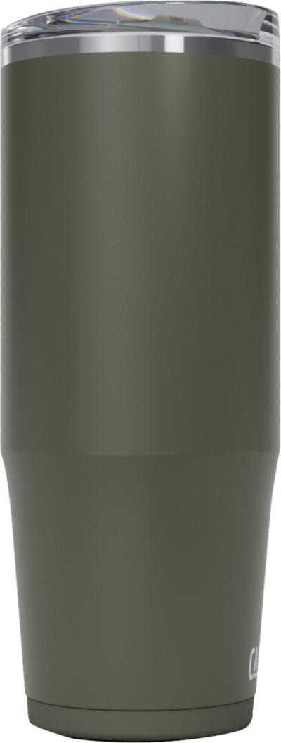 CamelBak Thrive Mug V.I. 1l moss Produktbild 1