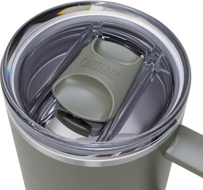 CamelBak Thrive Mug V.I. 1l moss Produktbild 3