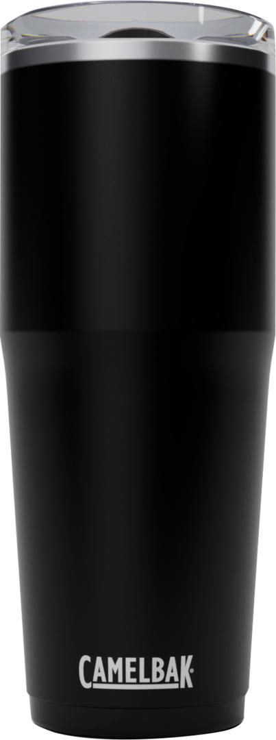 CamelBak Thrive Tumbler V.I. 0.9l black