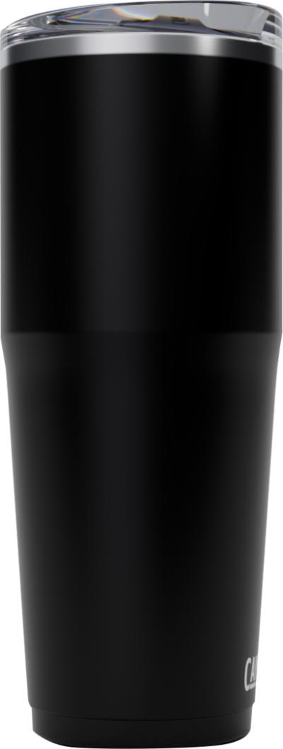 CamelBak Thrive Tumbler V.I. 0.9l black Produktbild 1