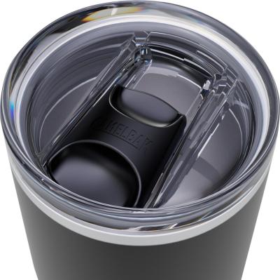 CamelBak Thrive Tumbler V.I. 0.9l black Produktbild 2