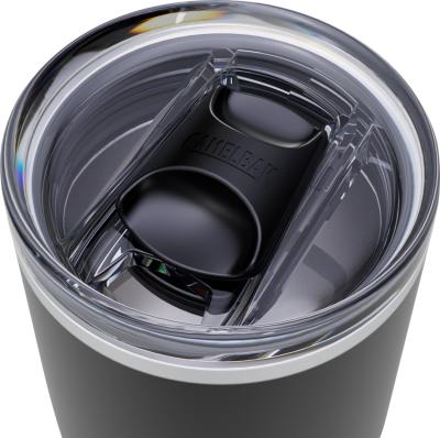 CamelBak Thrive Tumbler V.I. 0.9l black Produktbild 3