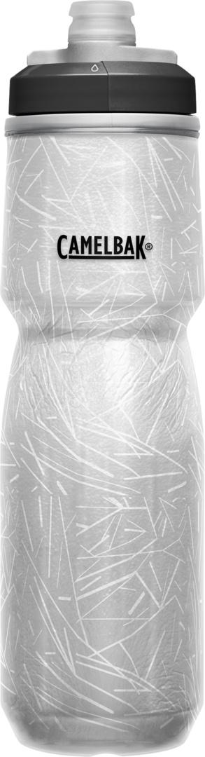 CamelBak Podium ICE 0.62l black Produktbild 2