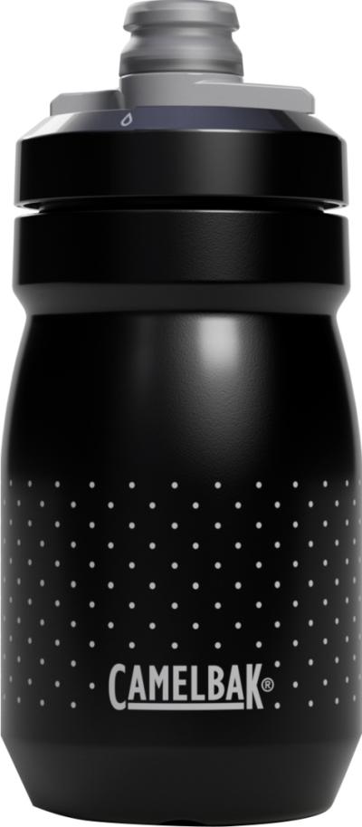 CamelBak Podium Bottle 0.44l black Produktbild 1