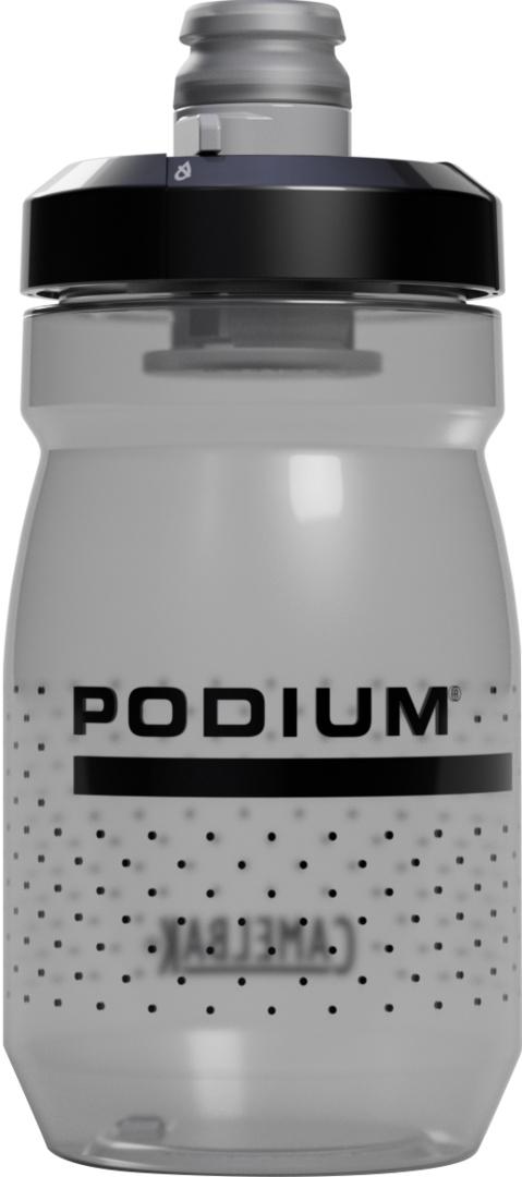 CamelBak Podium Bottle 0.44l smoke
