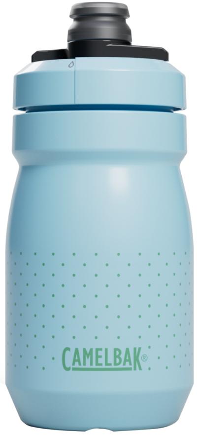 CamelBak Podium Bottle 0.44l crystal blue Produktbild 1