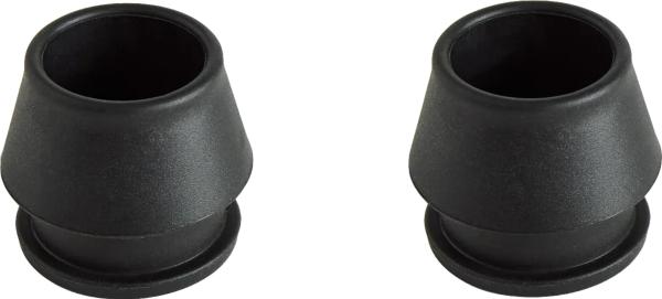 CamelBak Chug Spout accessory 2pk black