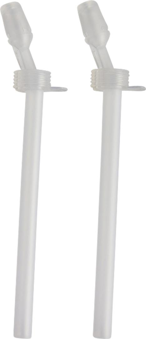 CamelBak Thrive Beissventil und Strohhalm 2. Stk.