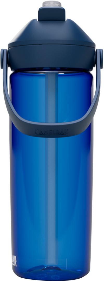 CamelBak Thrive Flip Straw 0.6l oxford Produktbild 1