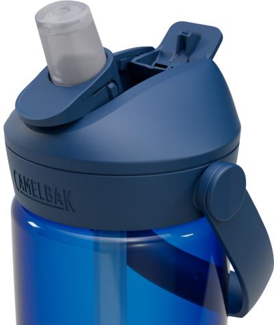 CamelBak Thrive Flip Straw 0.6l oxford Produktbild 2