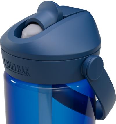 CamelBak Thrive Flip Straw 0.6l oxford Produktbild 3