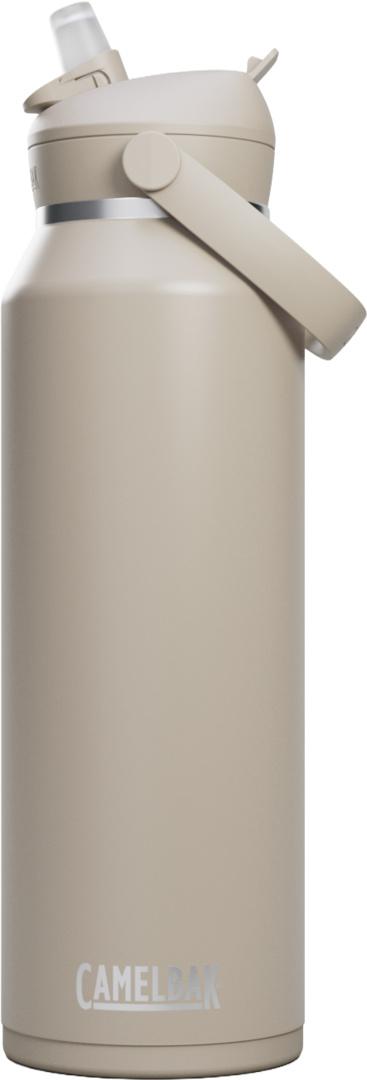 CamelBak Thrive Flip Straw V.I. 1.2l stone