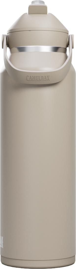 CamelBak Thrive Flip Straw V.I. 1.2l stone Produktbild 1