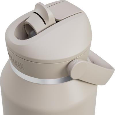 CamelBak Thrive Flip Straw V.I. 1.2l stone Produktbild 3