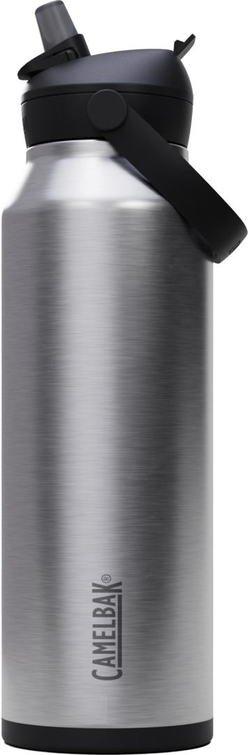 CamelBak Thrive Flip Straw V.I. 1.2l stainless