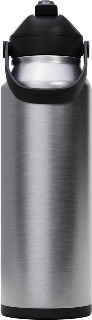 CamelBak Thrive Flip Straw V.I. 1.2l stainless Produktbild 1