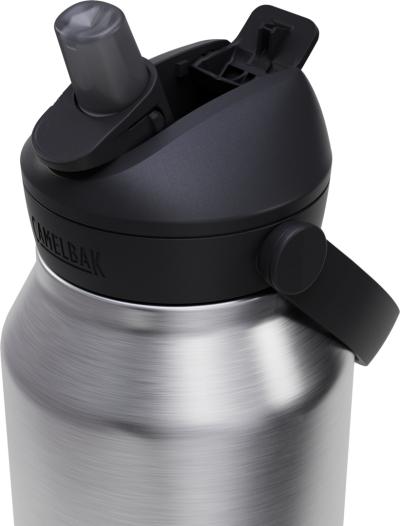 CamelBak Thrive Flip Straw V.I. 1.2l stainless Produktbild 2