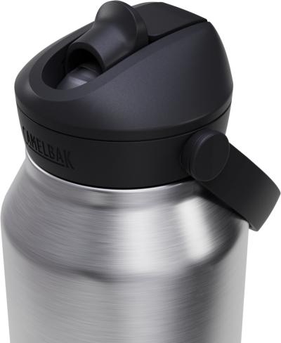 CamelBak Thrive Flip Straw V.I. 1.2l stainless Produktbild 3