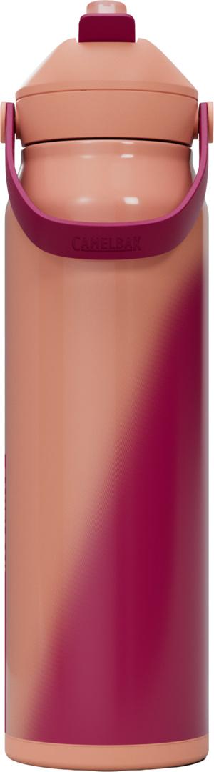 CamelBak Thrive Flip Straw V.I. 1.0l blush dawn Produktbild 1