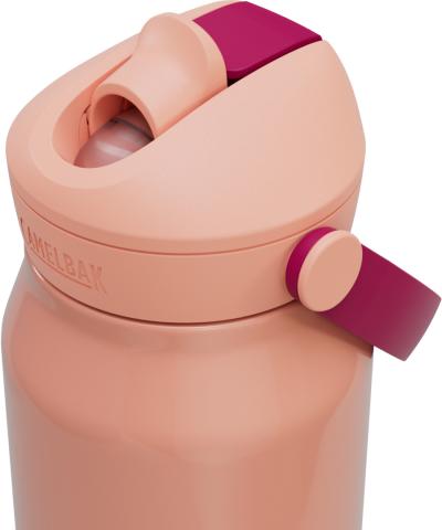 CamelBak Thrive Flip Straw V.I. 1.0l blush dawn Produktbild 3
