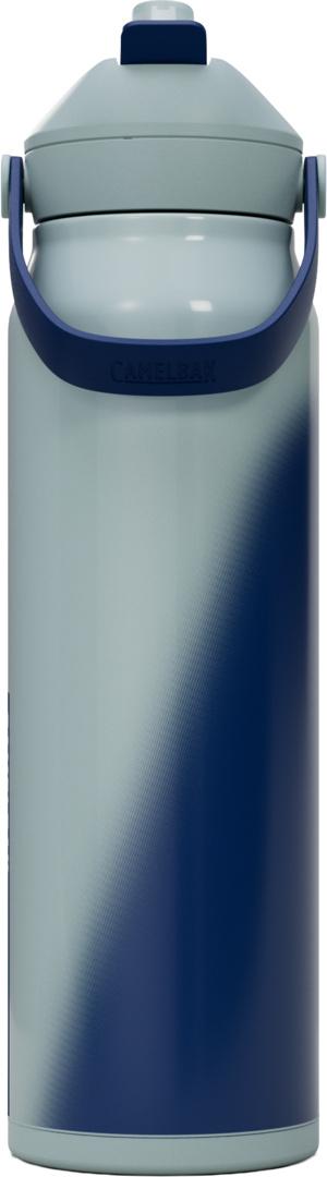 CamelBak Thrive Flip Straw V.I. 1.0l deep sea dawn Produktbild 1