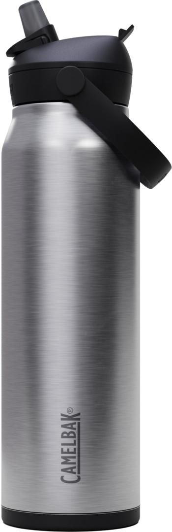 CamelBak Thrive Flip Straw V.I. 1.0l stainless