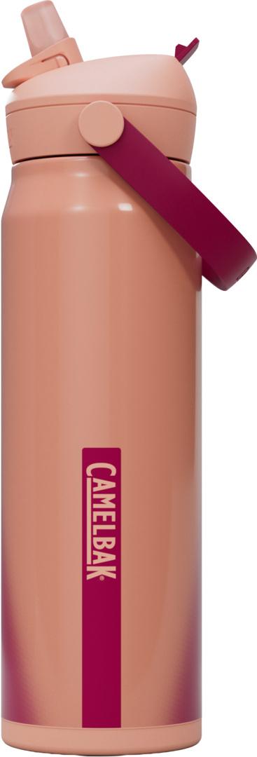CamelBak Thrive Flip Straw V.I. 0.75l blush dawn