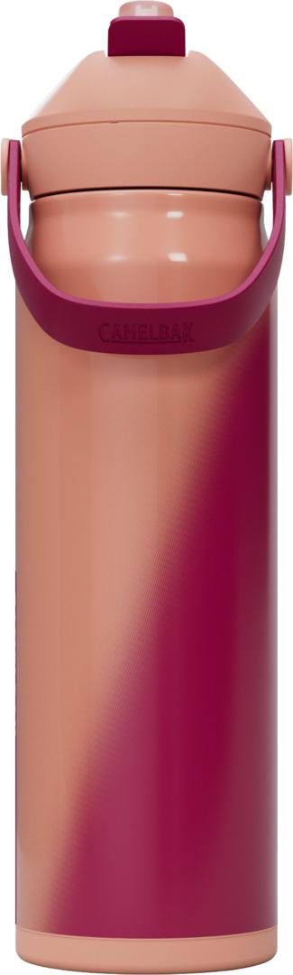 CamelBak Thrive Flip Straw V.I. 0.75l blush dawn Produktbild 1
